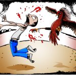 revenge-of-the-roosters