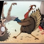 revenge-of-the-turkeys