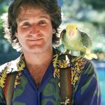 robin-williams-mork-mindy-1978