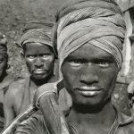 sebastiao_salgado_coal_mining_dhanbad_bihar_india_1024x768