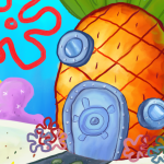 spongebob_s_house_by_cartoonkal-d694muy