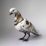 steampunk-animal-sculptures-igor-verniy-1