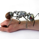 steampunk-animal-sculptures-igor-verniy-10