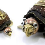 steampunk-animal-sculptures-igor-verniy-11