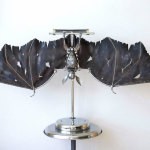 steampunk-animal-sculptures-igor-verniy-12