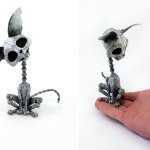 steampunk-animal-sculptures-igor-verniy-13