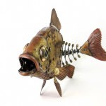 steampunk-animal-sculptures-igor-verniy-2