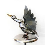 steampunk-animal-sculptures-igor-verniy-3