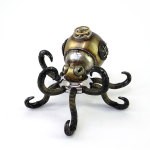 steampunk-animal-sculptures-igor-verniy-5