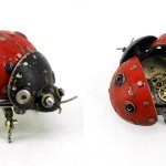 steampunk-animal-sculptures-igor-verniy-6