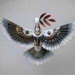 steampunk-animal-sculptures-igor-verniy-66