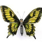 steampunk-animal-sculptures-igor-verniy-7