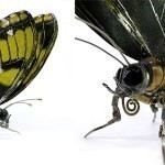 steampunk-animal-sculptures-igor-verniy-8