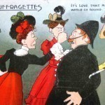 suffragettes-terrorists