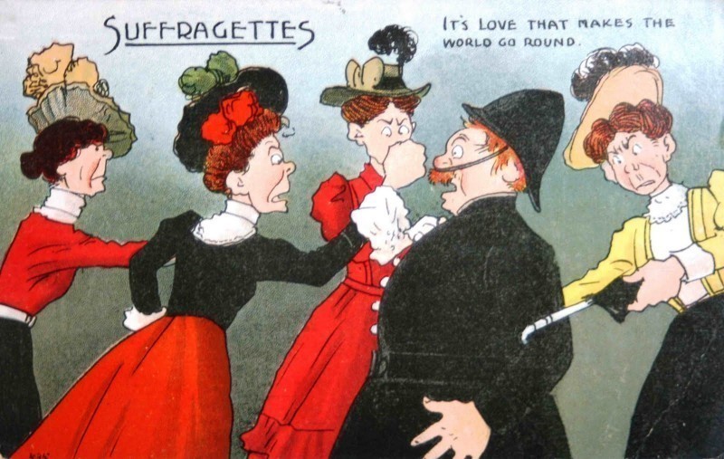 suffragettes-terrorists