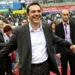 syriza