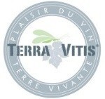 terra-vitis