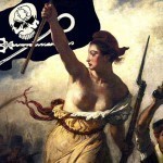 tumblr_static_5gl4of08vmw4cso08scso8884