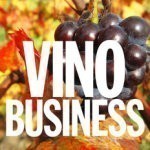 vino-business