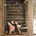 week end pix via birchandbird