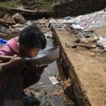 with-the-rapid-growth-of-chinas-modernization-and-infrastructure-the-demand-for-water-has-grown-too-until-recently-there-has-not-been-proper-governmental-oversight-when-dealing-with-water-resources