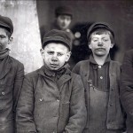 2-child-laborers-portrayed-by-lewis-hine-everett