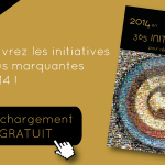 2014-en-365-initiatives