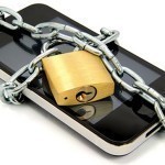 8-Mobile-Security-Tips-Is-My-Smartphone-Protected