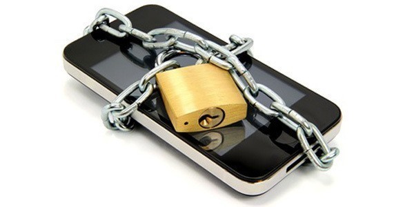 8-Mobile-Security-Tips-Is-My-Smartphone-Protected