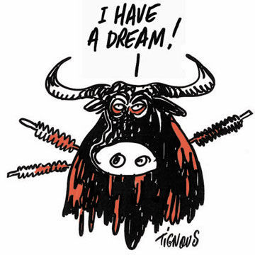 Charlie-Hebdo-Dream-Tignous3