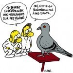 Charlie-Hebdo-Pigeon-by-Charb3