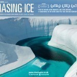 Chasing-Ice