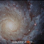 GalaxyZoo_2