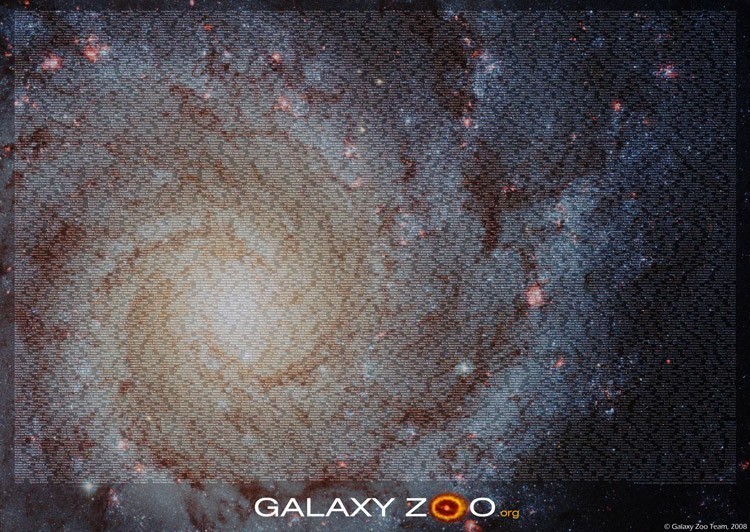 GalaxyZoo_2