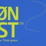 Groen_dyst_banner_thomas