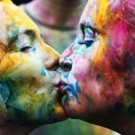 Holi-Festival-of-Colour-2015-4