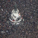 FRANCE-ATTACKS-CHARLIE-HEBDO-DEMO