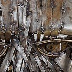 Metal-Masks-Banner