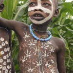 Omo-Valley-Trek-03