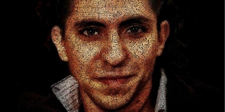  Raïf Badawi : 1000 coups de fouet et 10 ans de prison pour s’être exprimé RB1-e1421375844124