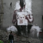 Street-Art-by-Borondo-from-Spain-3-1