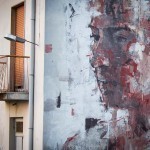 Street-Art-by-Borondo-in-Sapri-SA-Italy-at-Oltre-il-Muro-Festival-1