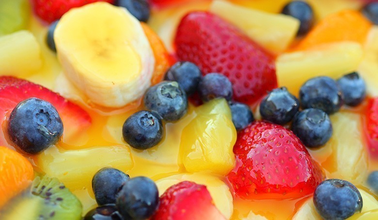 Sweet_Summer_Rainbow_Fruit_Salad