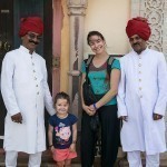 Tdm80_Inde_jaipur-2