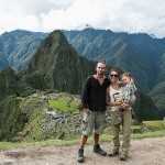 Tdm80_Machu_Picchu_OK_Hd-2