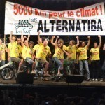 alternatiba