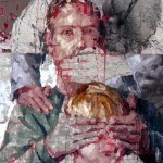 borondo-les-trois-ages-paris-02