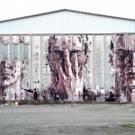 borondo-new-mural-at-alterazioni-festival-01