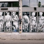 borondo-shame-athens