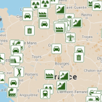 carte-France-Projets-inutiles